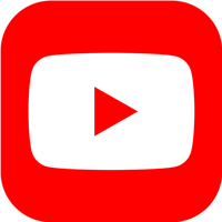 リクルートYoutube