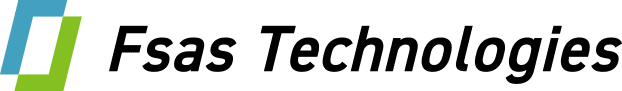 Fsas Technologies