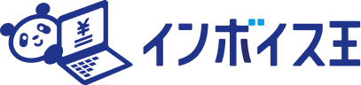 インボイス王のアイコン