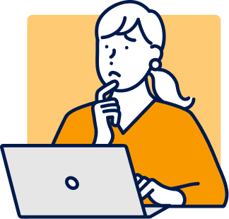 キャラクターアイコン