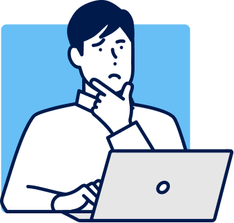 キャラクターアイコン