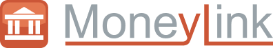 Moneylink