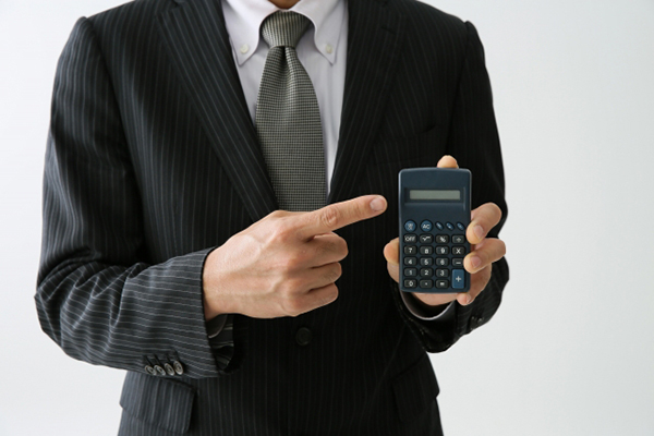 平成27年分の年末調整とマイナンバー制度