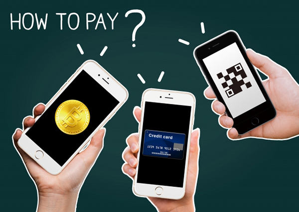 銀行法の改正とフィンテック（FinTech）