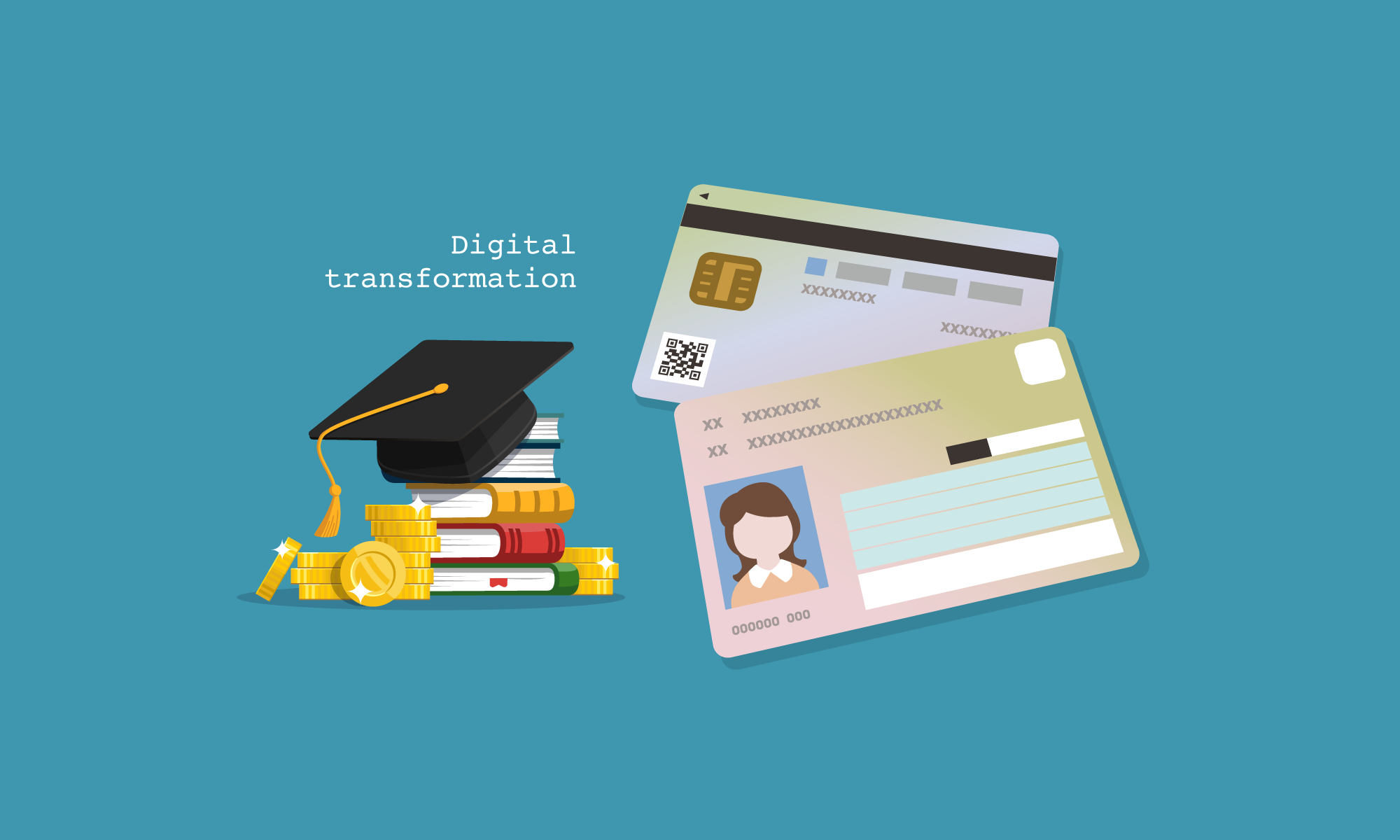 マイナンバー制度のアレコレ！