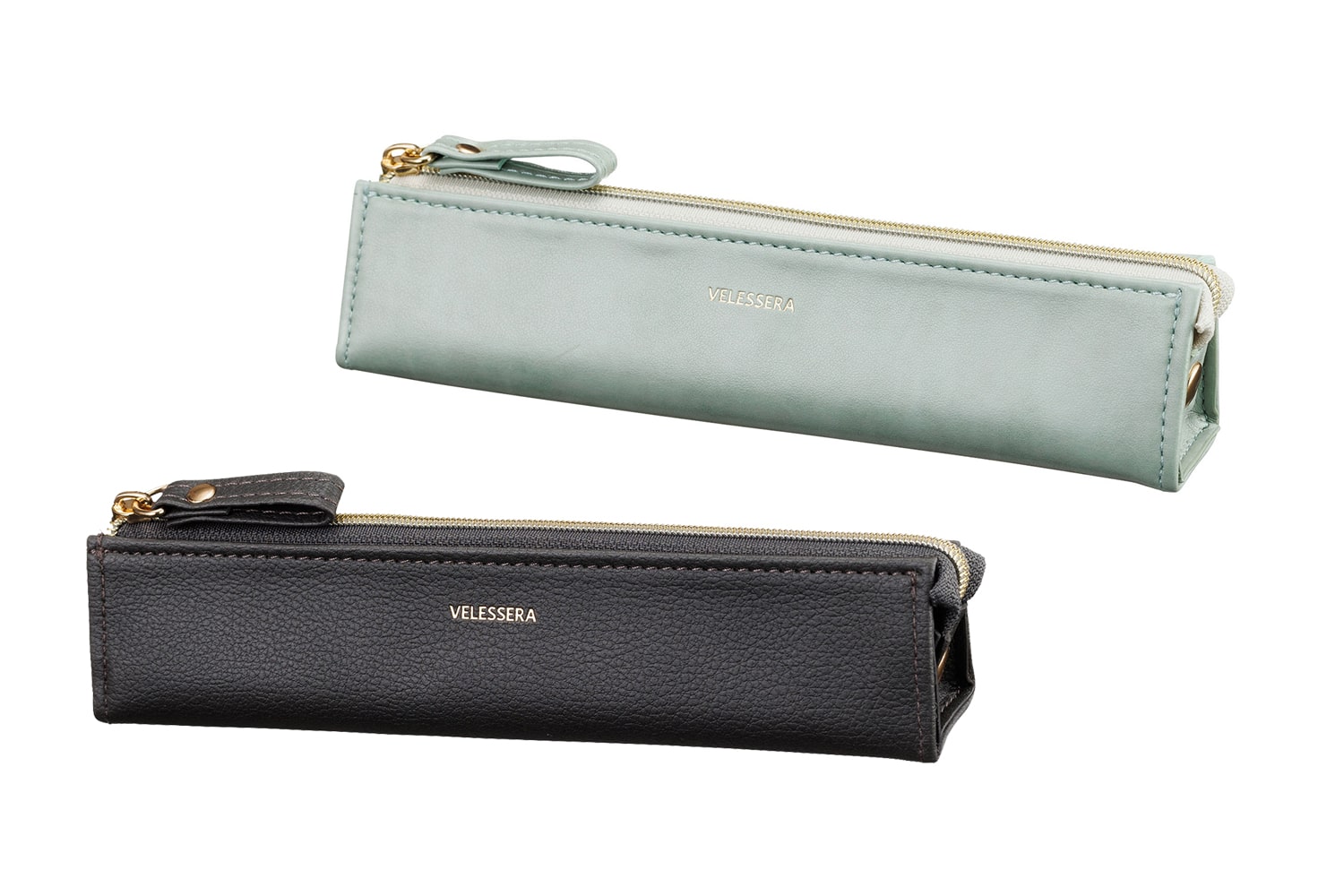 文具ライター推薦】Z世代の新社会人・新入社員におすすめ！仕事が捗る