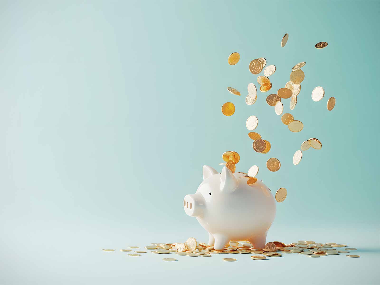 【2025年度（令和7年度）税制改正（その2）】iDeCoなどDC一時金に課税強化？住宅ローン控除・生命保険料控除の子育て支援策、中小企業向け改正も解説