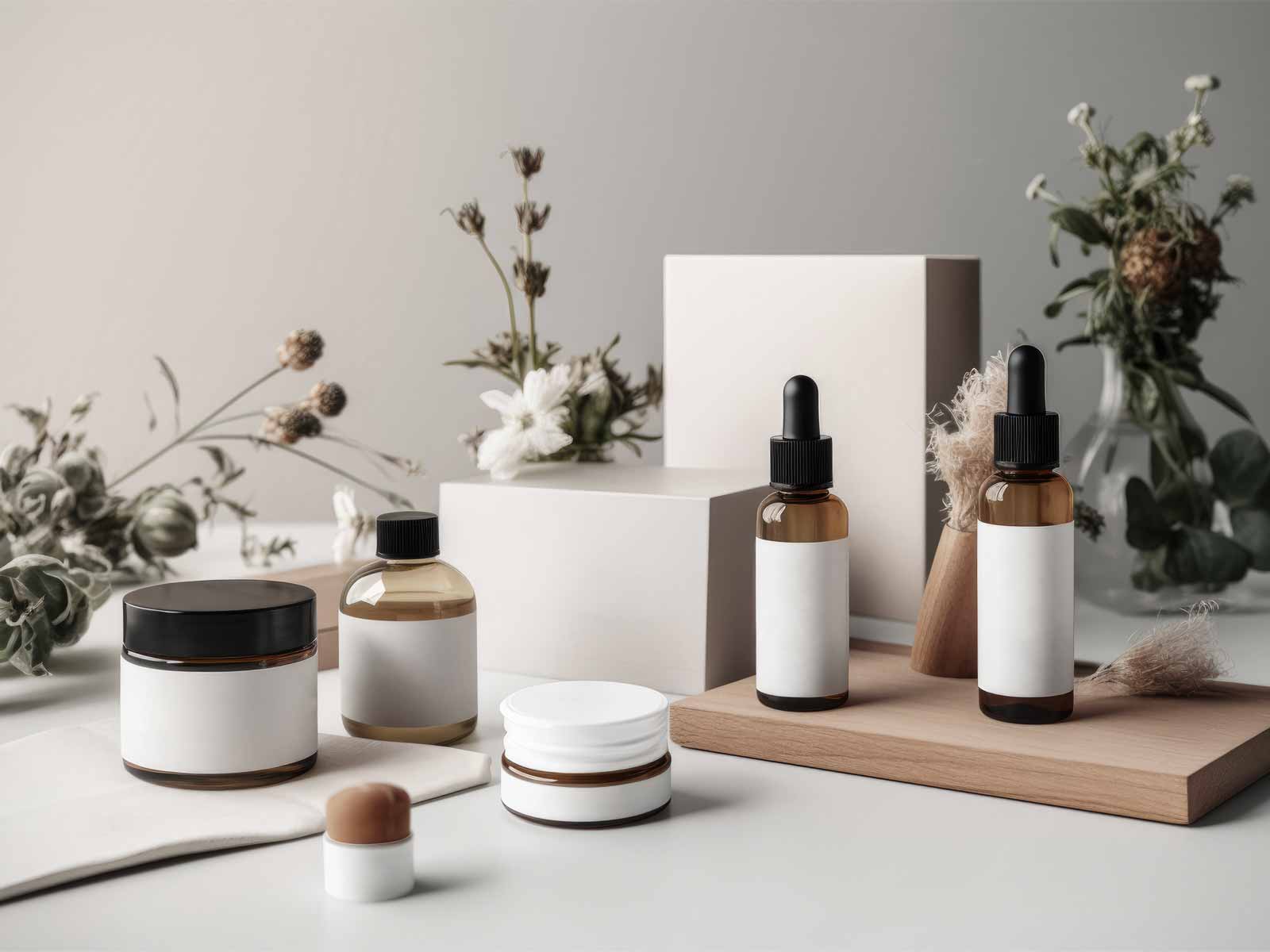 経営相談の現場から［シリーズ第8回］友人と一緒に個人事業で開業したい