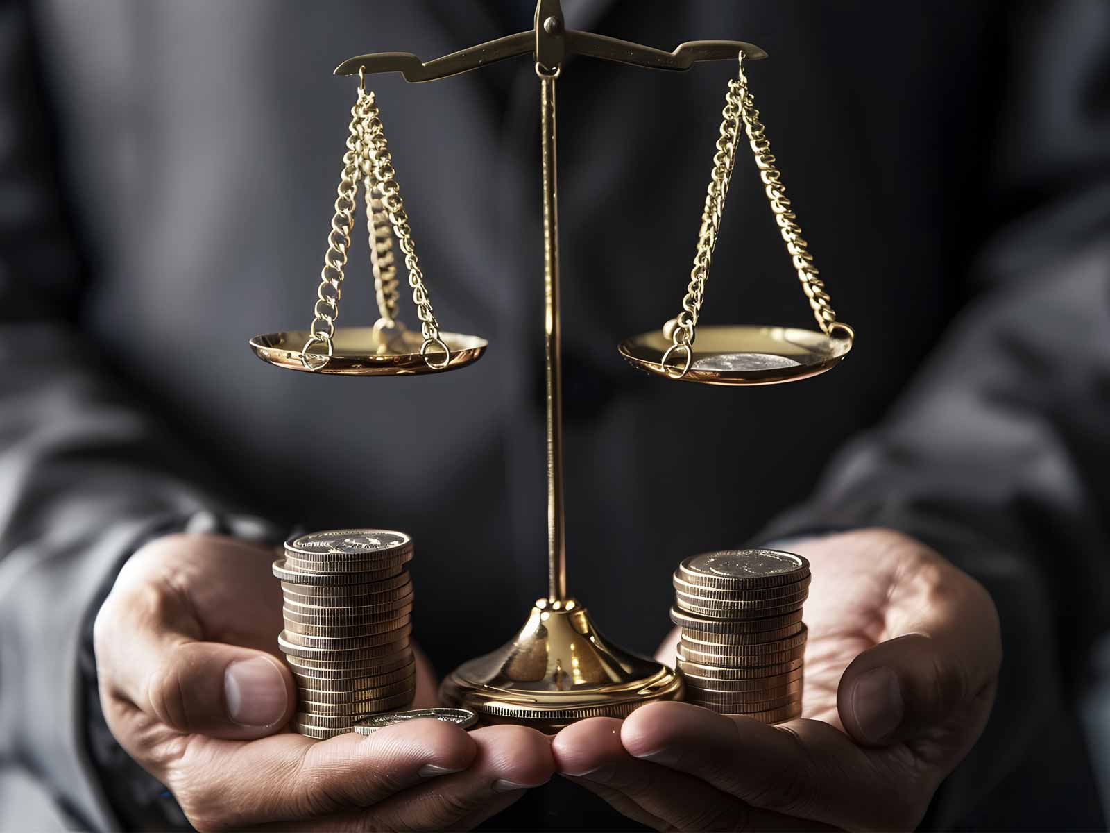 事前確定届出給与の節税リスク