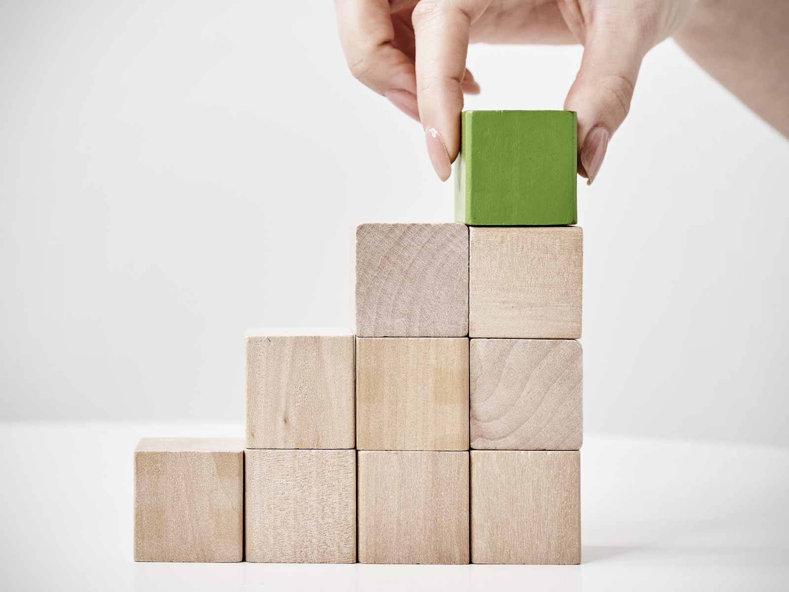 税制改正のしくみは？どんな視点で行われる？