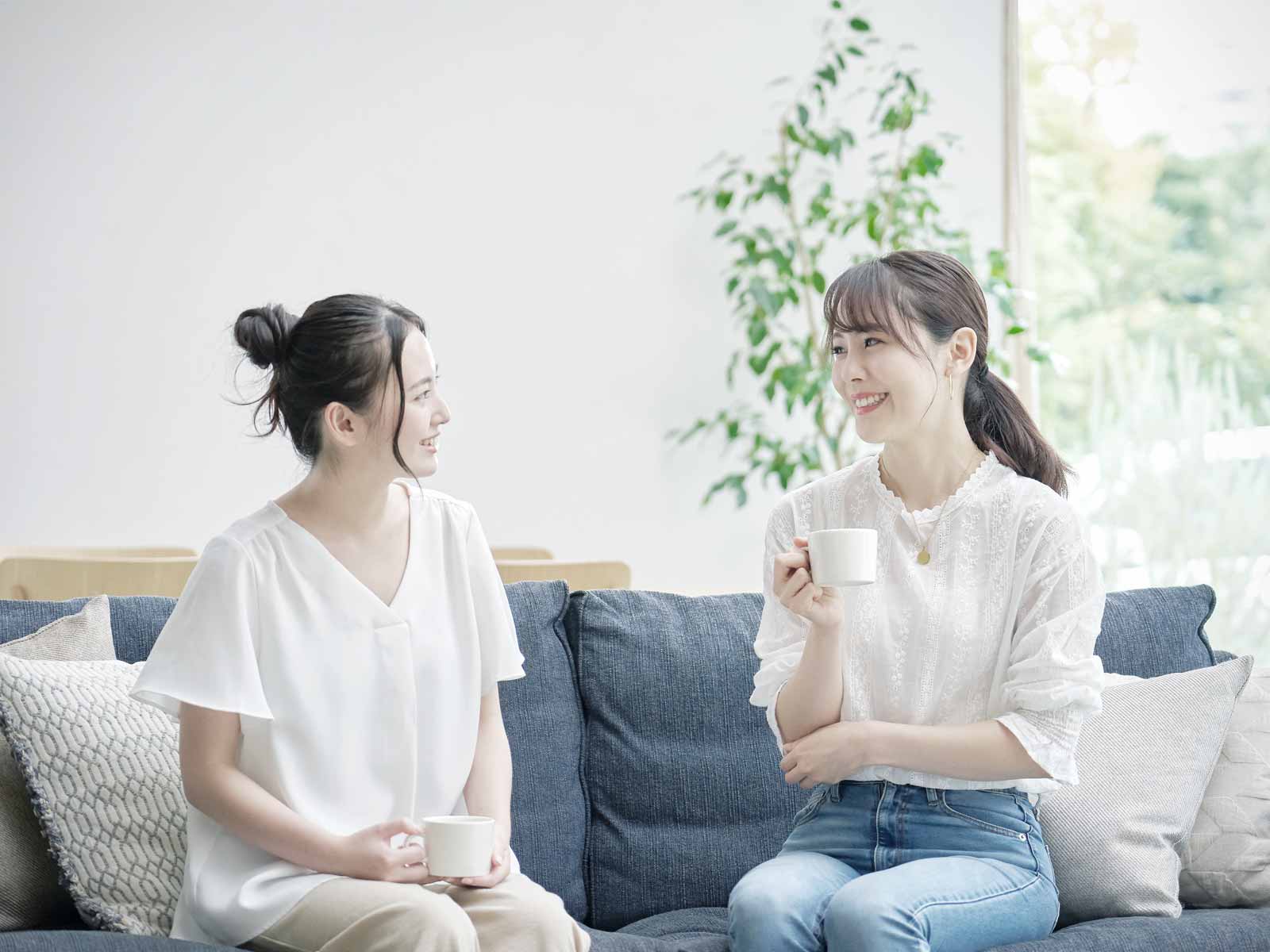 経営相談の現場から［シリーズ第9回］仲間との共同経営を考えるときに知っておきたいこと