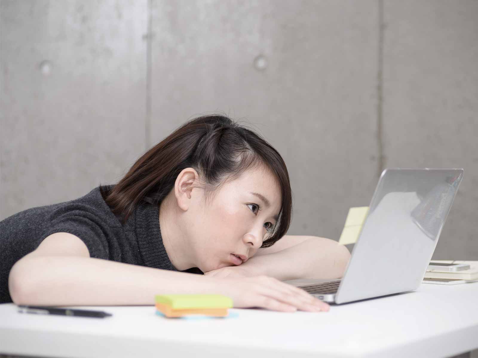 確定申告がめんどくさいと感じる理由は？簡単にするために試したい方法も解説！