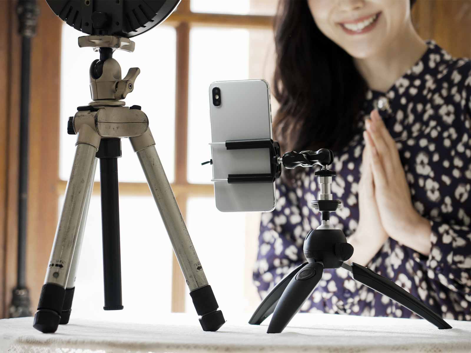 個人事業主も活用したいクラウドファンディングのしくみと税金［第6回］：パトロンサイトと寄付型クラウドファンディング