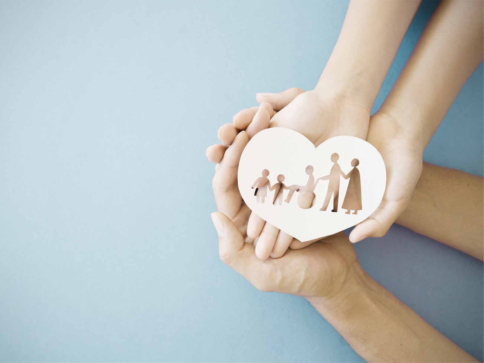 介護と仕事の両立制度について 法改正のポイントを解説！