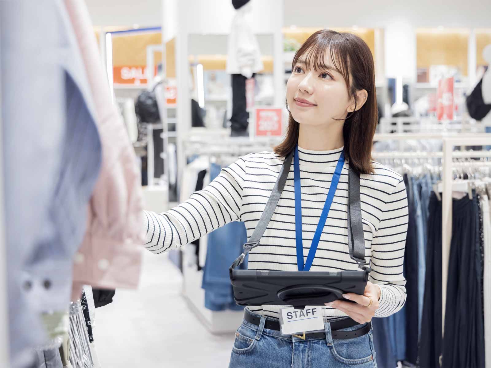 税理士監修｜アルバイトは確定申告が必要？やり方や必要書類を解説