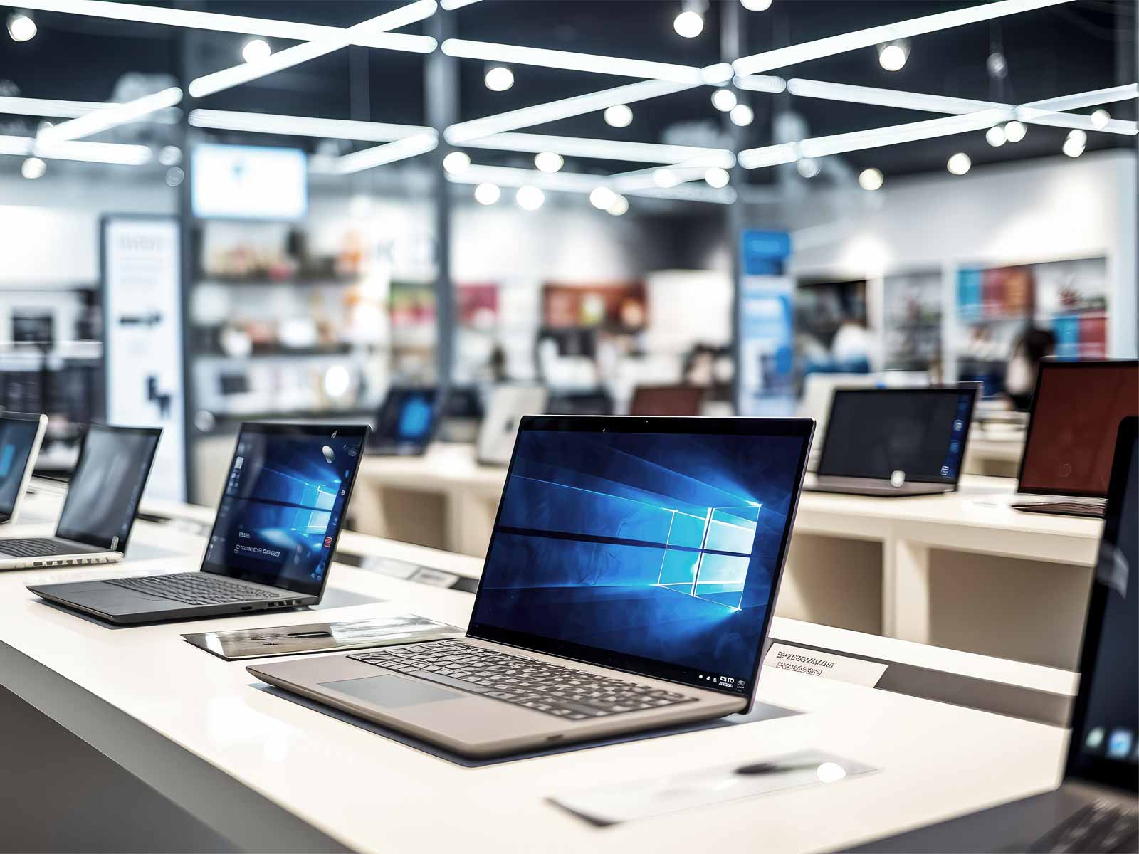 減価償却費の計算に必要な「事業の用に供した日」の意義