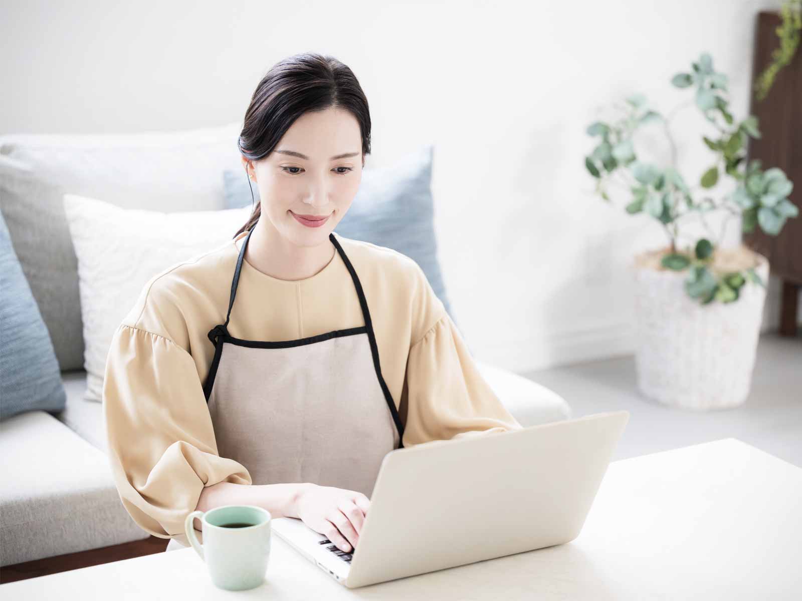 【2025年度税制改正】「年103万円の壁→年160万円の壁」ってどういうこと？バイト・パート年収3つの変更点と2つの注意点を解説