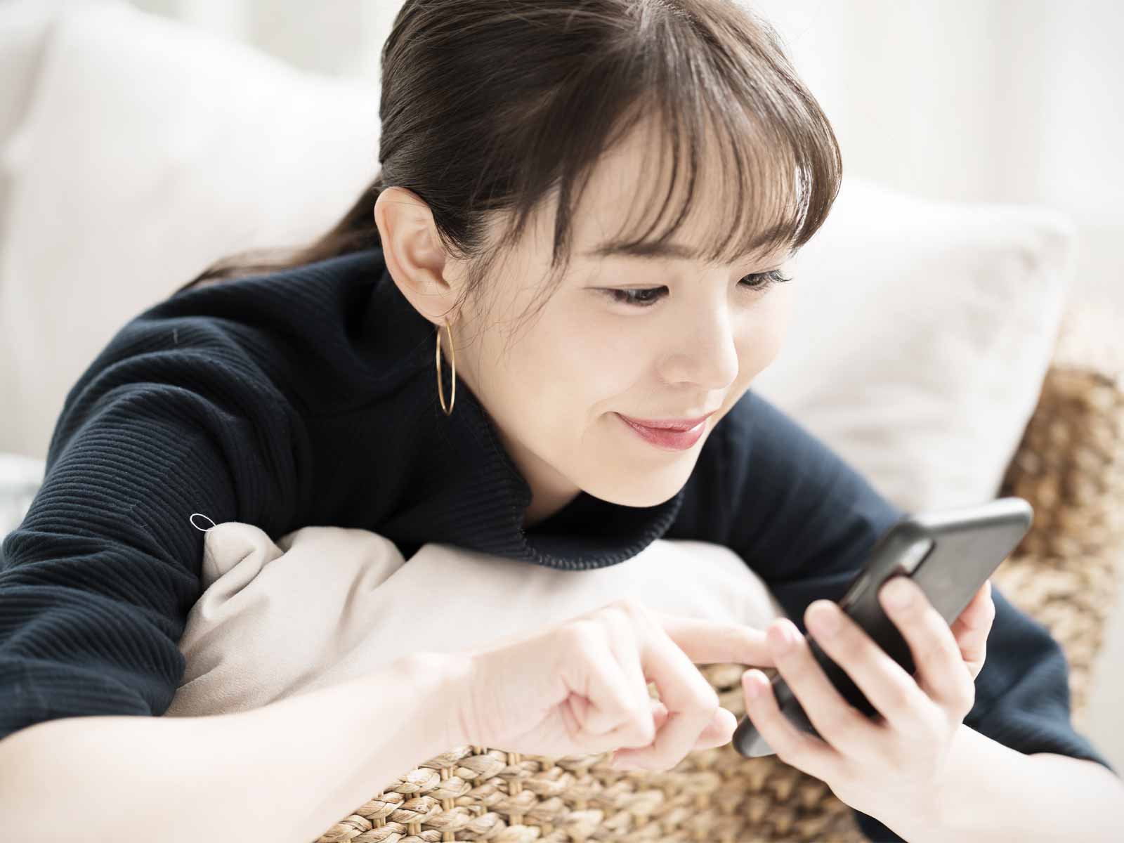 税理士監修！スマホで確定申告を行うやり方を事前準備からわかりやすく解説