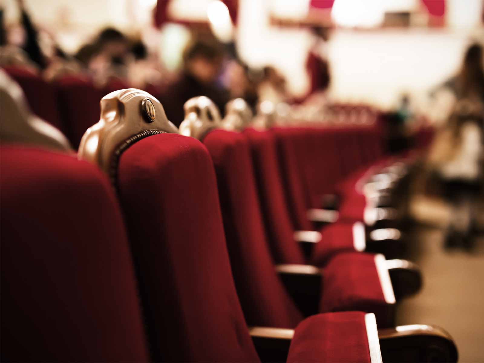 個人事業主も活用したいクラウドファンディングのしくみと税金［第7回］：任意団体とクラウドファンディング