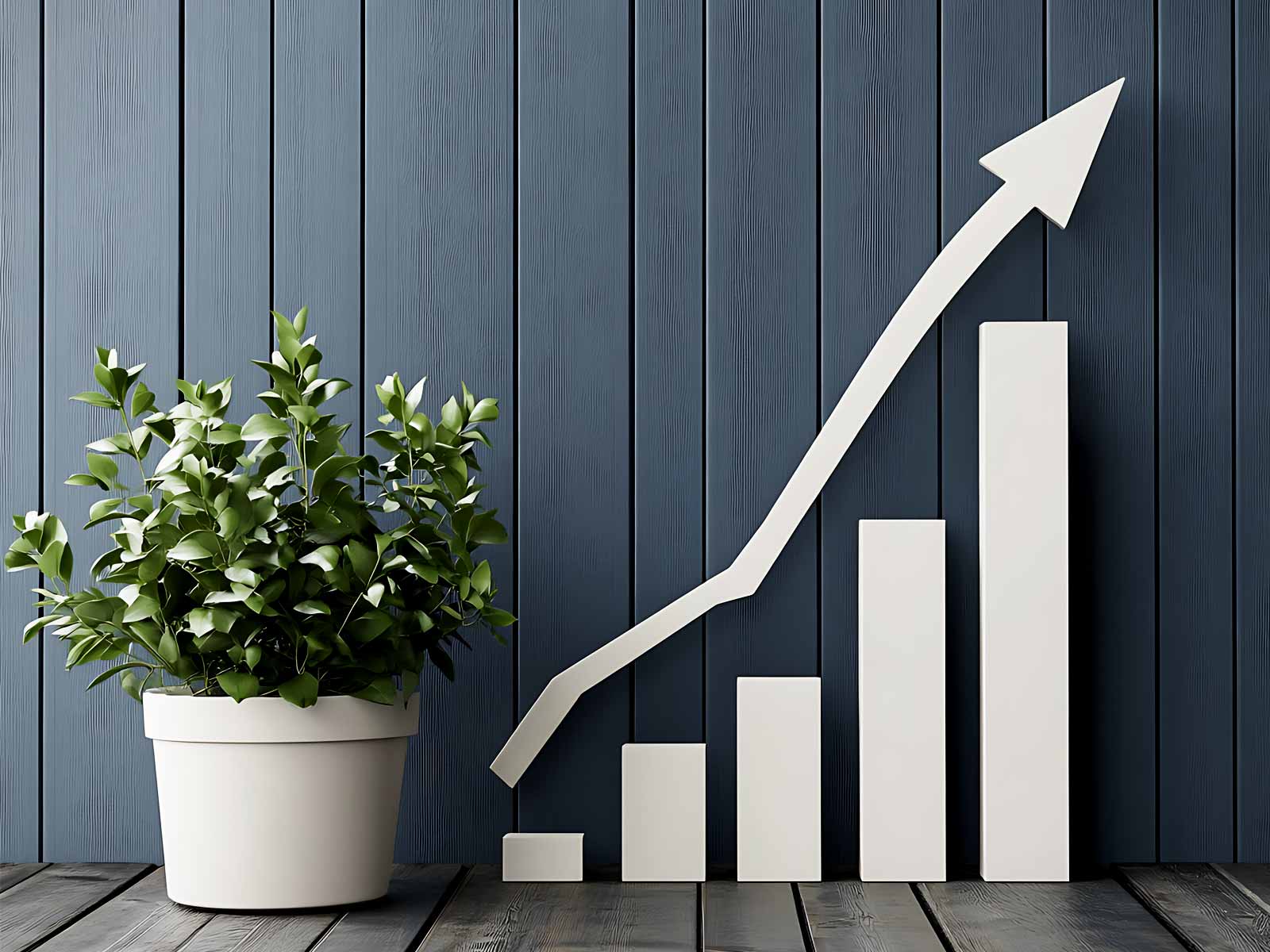 【令和7年度税制改正決定版】所得税関係の改正まとめ！年収の壁は最終的にどうなった&住民税や社会保険は？基礎控除額・給与所得控除額が増える人は？