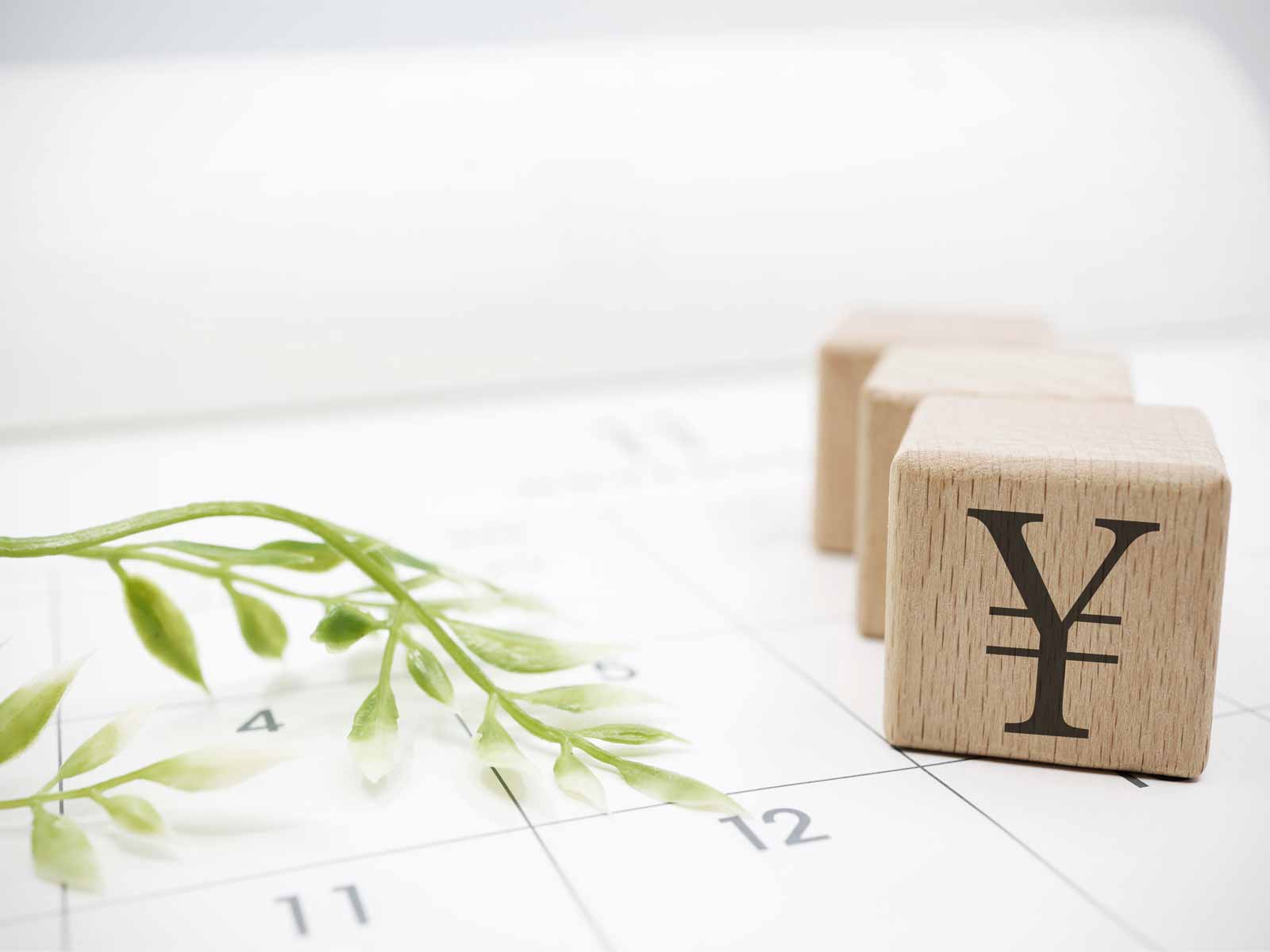 事前確定届出給与の判断と定めの通りに支給されたかの判断は別物