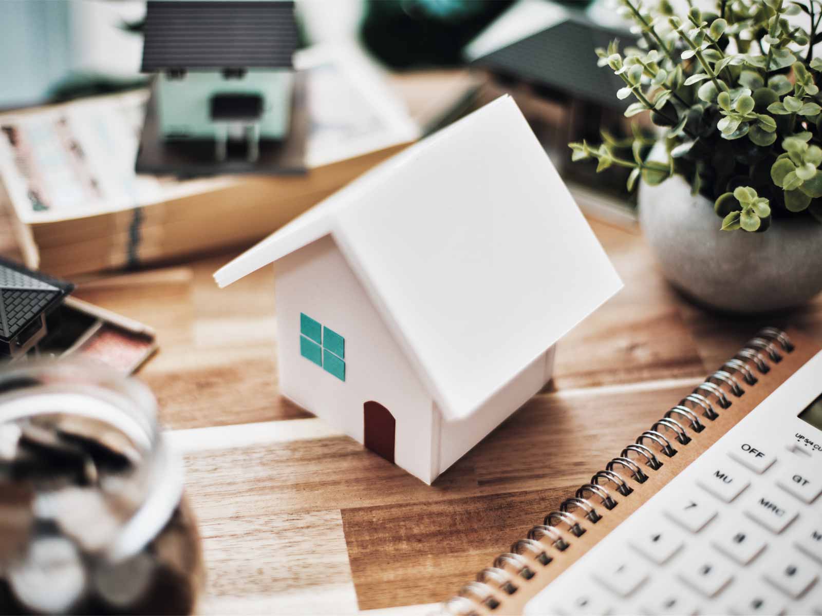 定額減税、まだ終わってない？2025年度（令和7年度）住民税の決定通知書で確認すべきこと