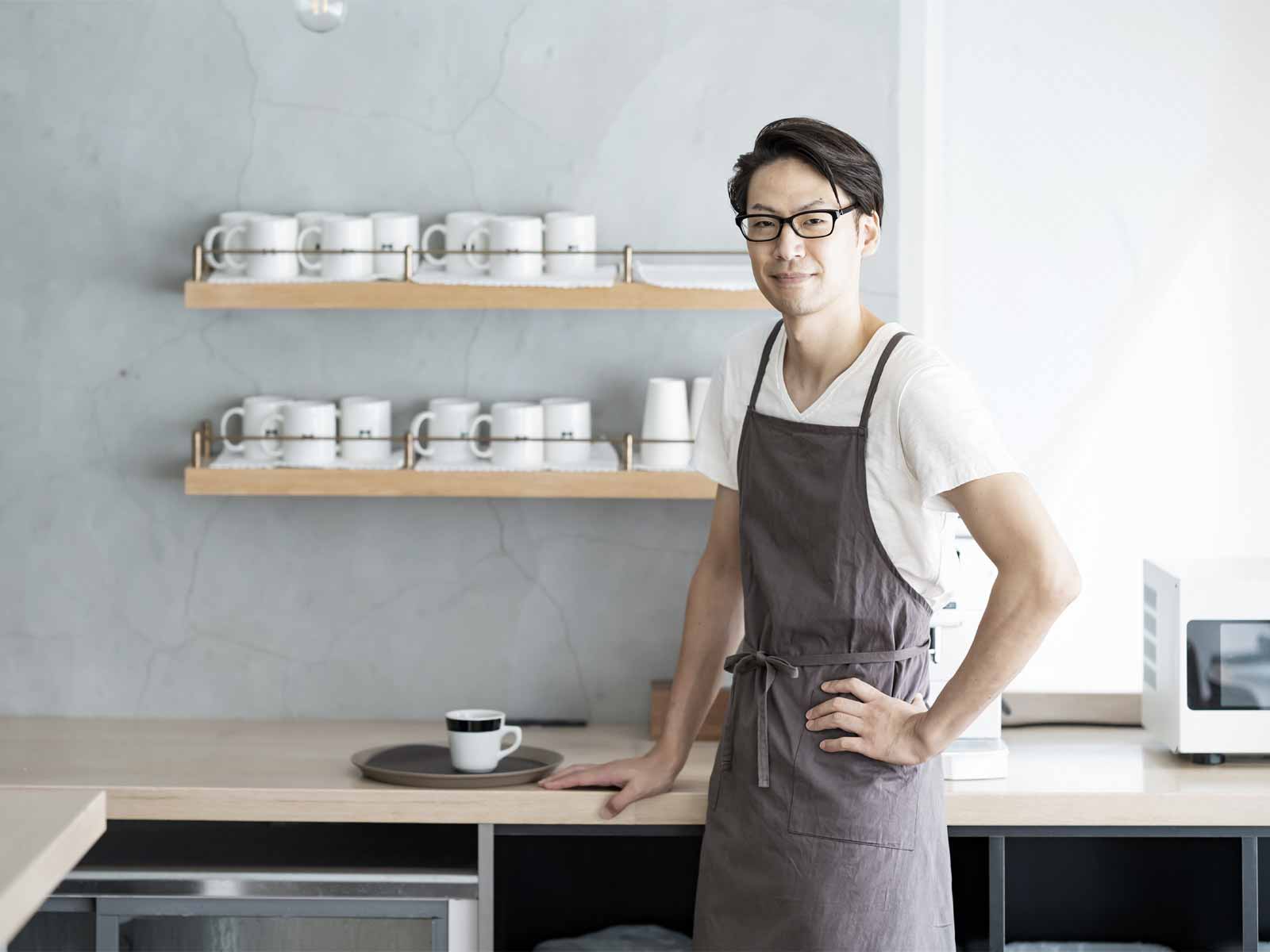 個人事業主・自営業のための確定申告完全ガイド｜やり方や必要書類を解説