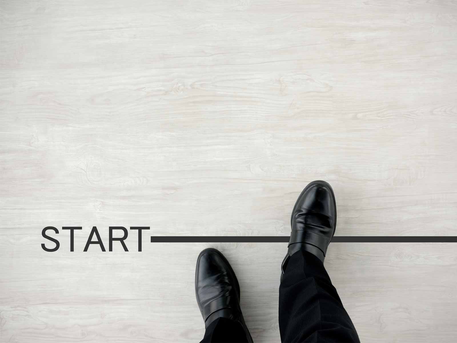 経営相談の現場から［シリーズ第13回］創業したら、どんな補助金をもらえますか