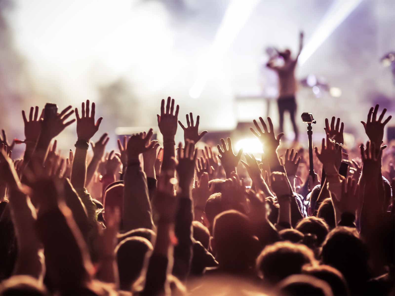 「AIはまだ関係ない」と思っているあなたへ。音楽業界の事例が示す、ビジネスのルールが根底から覆る日