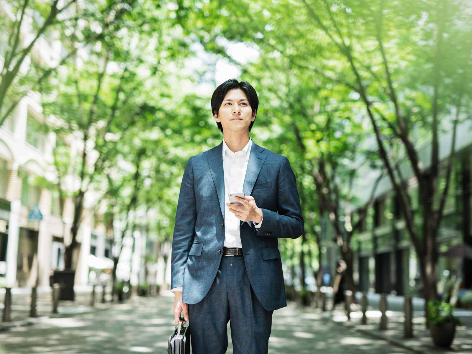 会社員で確定申告が必要な人とやり方を解説｜ふるさと納税・医療費控除の条件も紹介