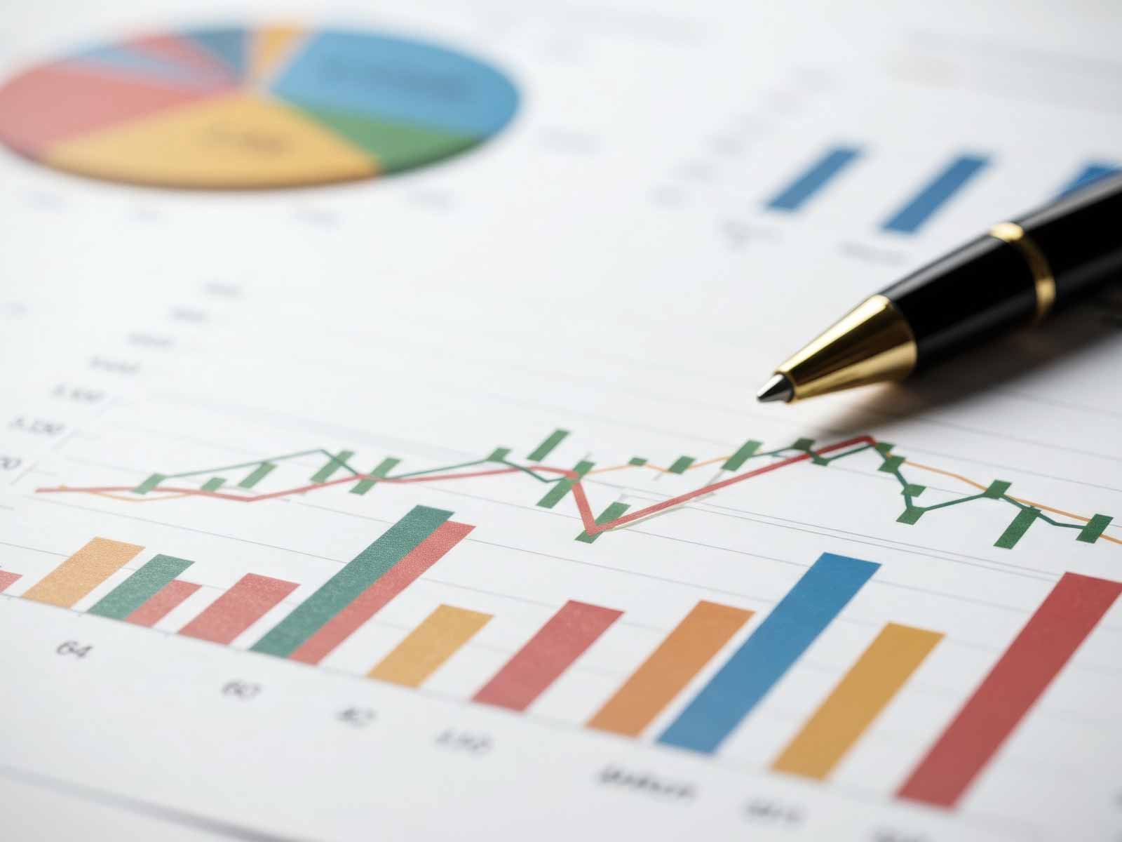 年次報告書等を活用してステークホルダーとの関係を強化する方法