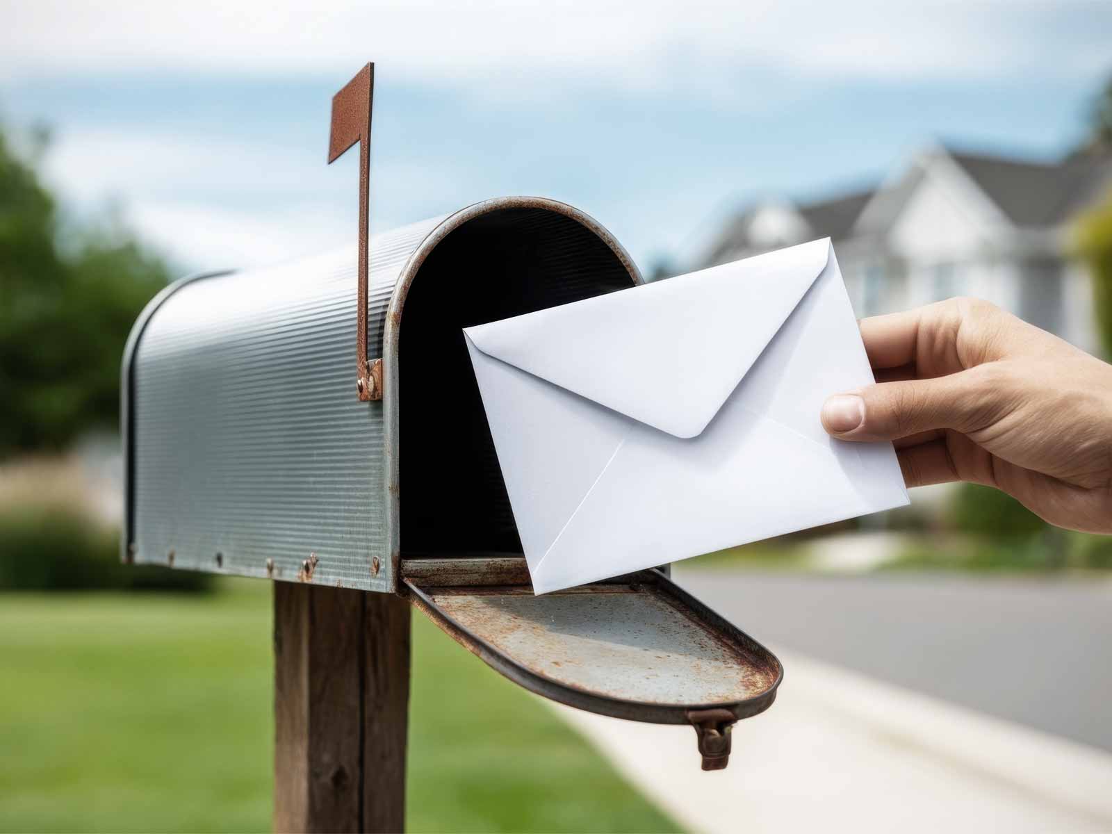 住所がたったの7桁に？ 日本郵便の新サービス「デジタルアドレス」とは？