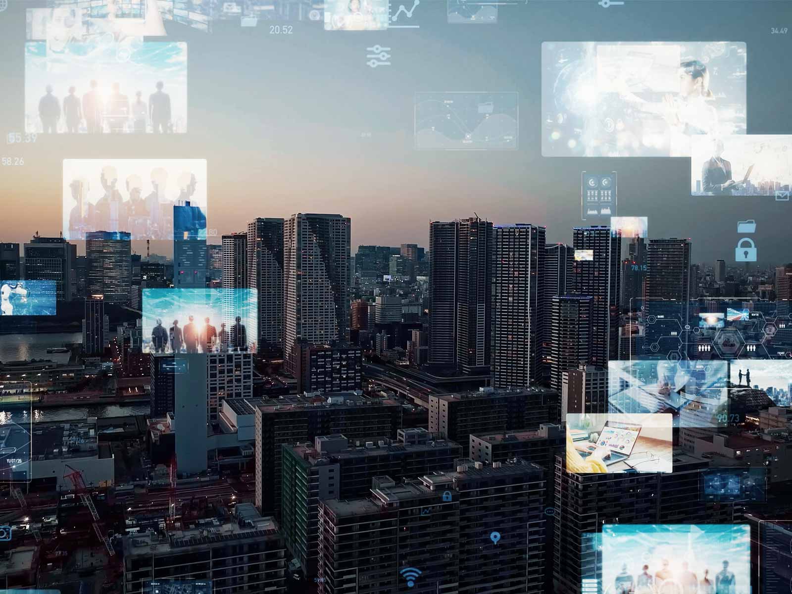 もうSFじゃない！2025年、動画生成AIの最前線とビジネス活用の全貌