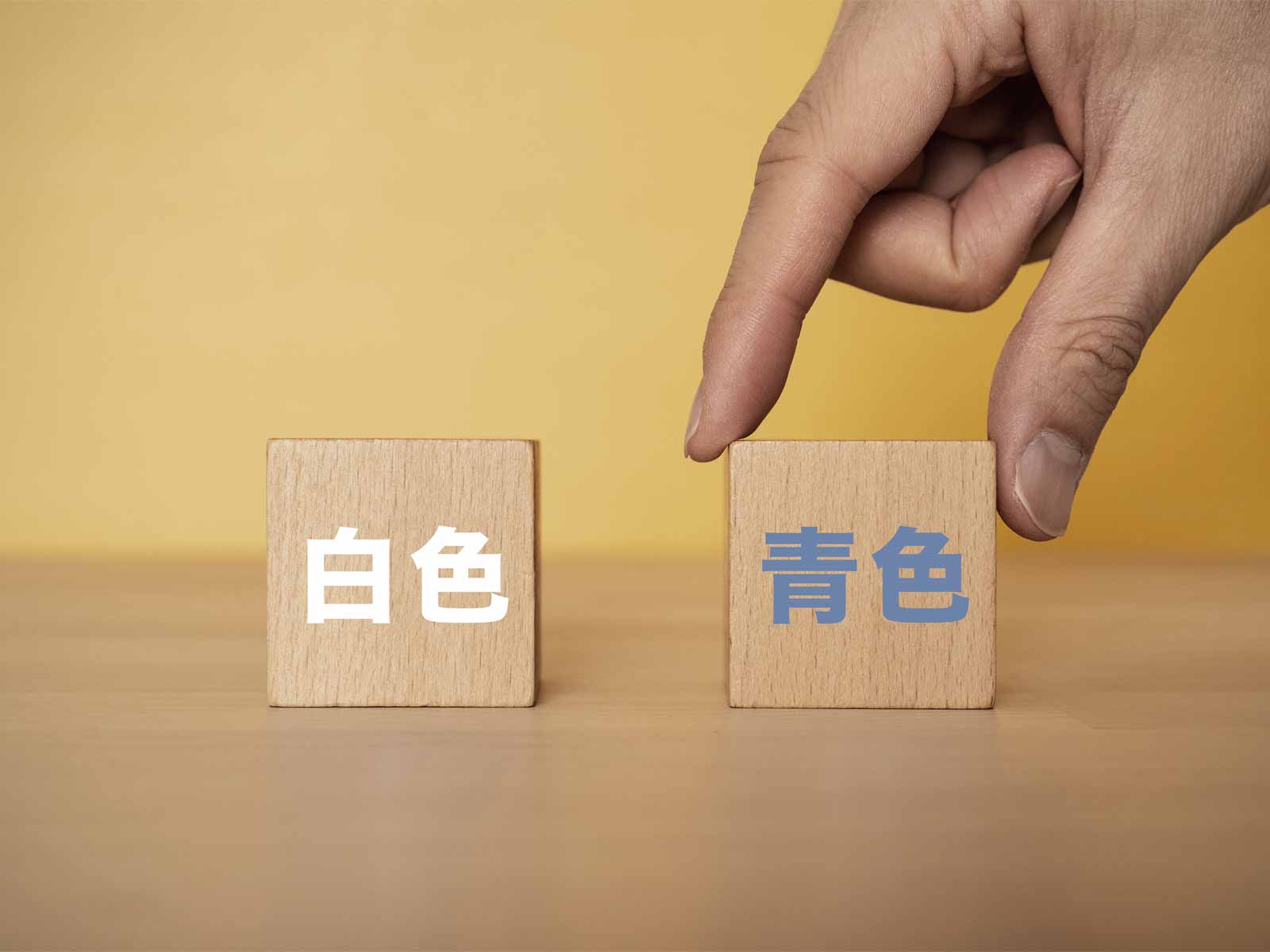 青色申告承認申請書とは？書き方・提出期限・注意点まで初心者向けに徹底解説