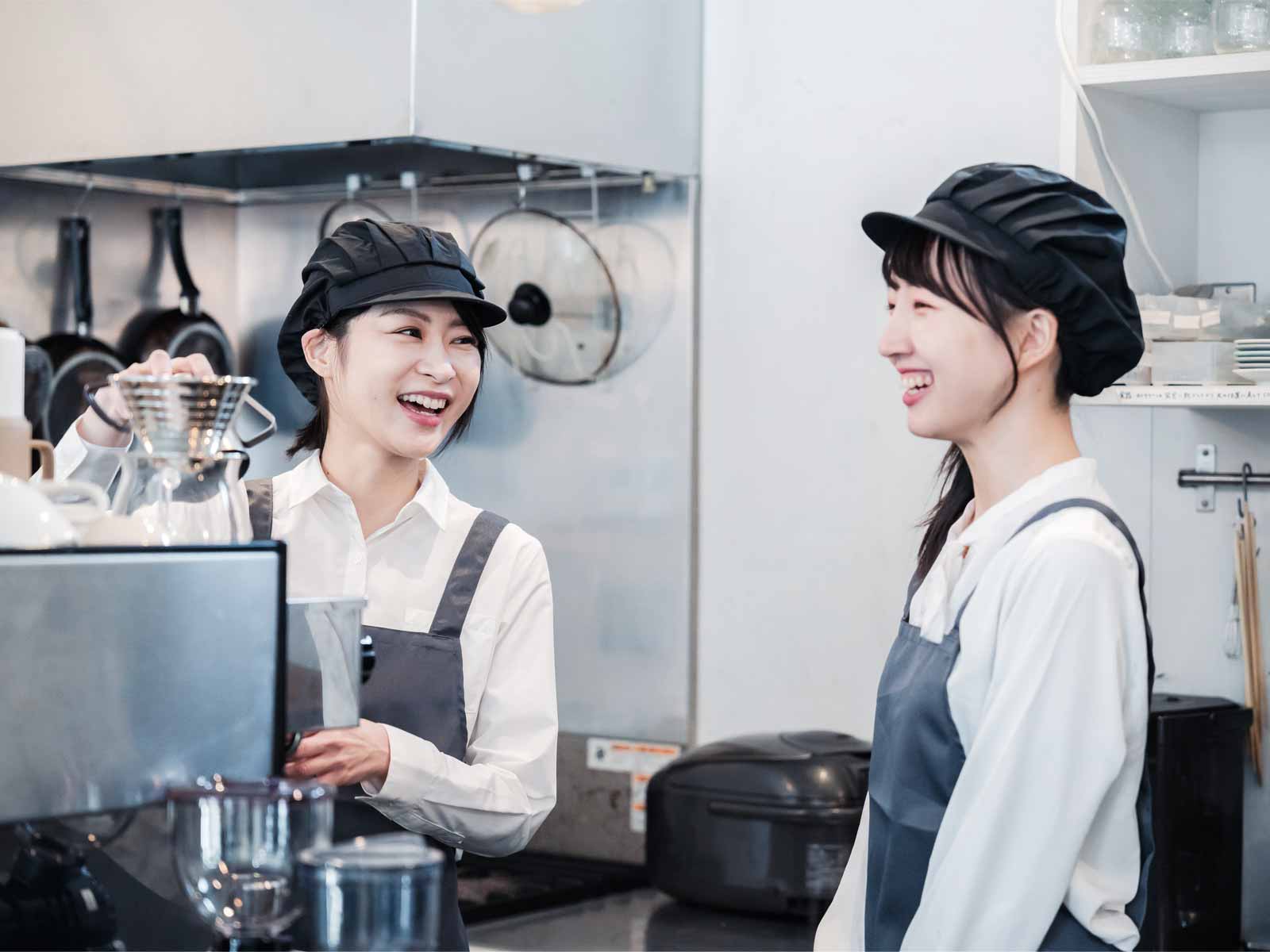 特定親族特別控除を受けると、ひとり親控除がなくなるのはなぜ？大学生を扶養するシングルの税リスクを解説