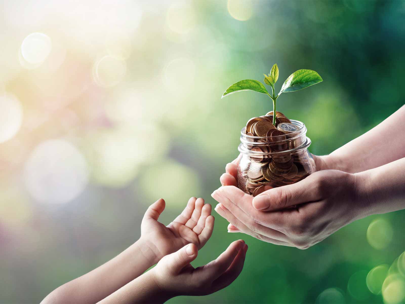 【贈与税】相続時精算課税制度とは？生前贈与を考える前に知っておきたい７つのリスク