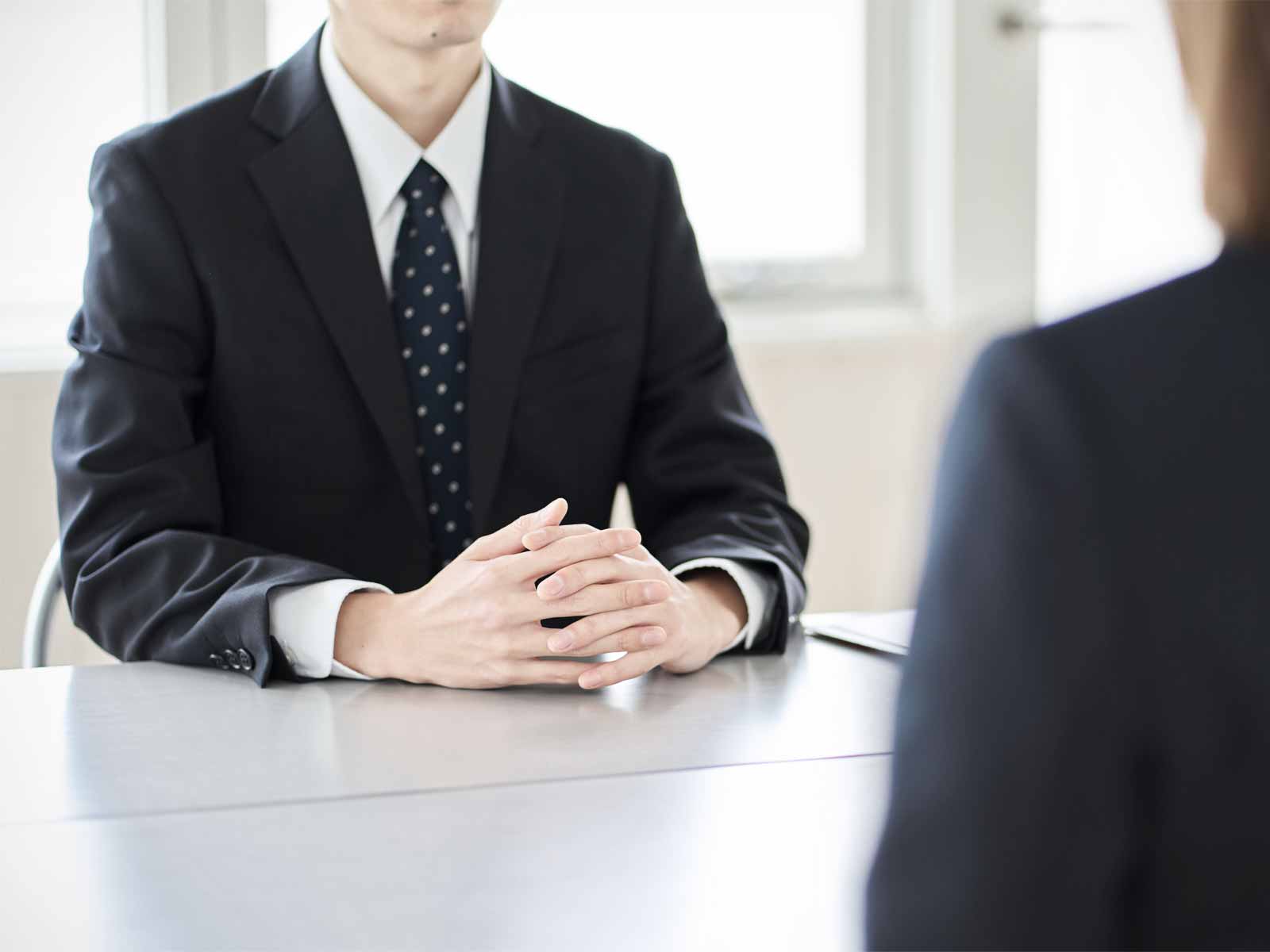 中小企業にとって「新卒採用」は戦略的投資です