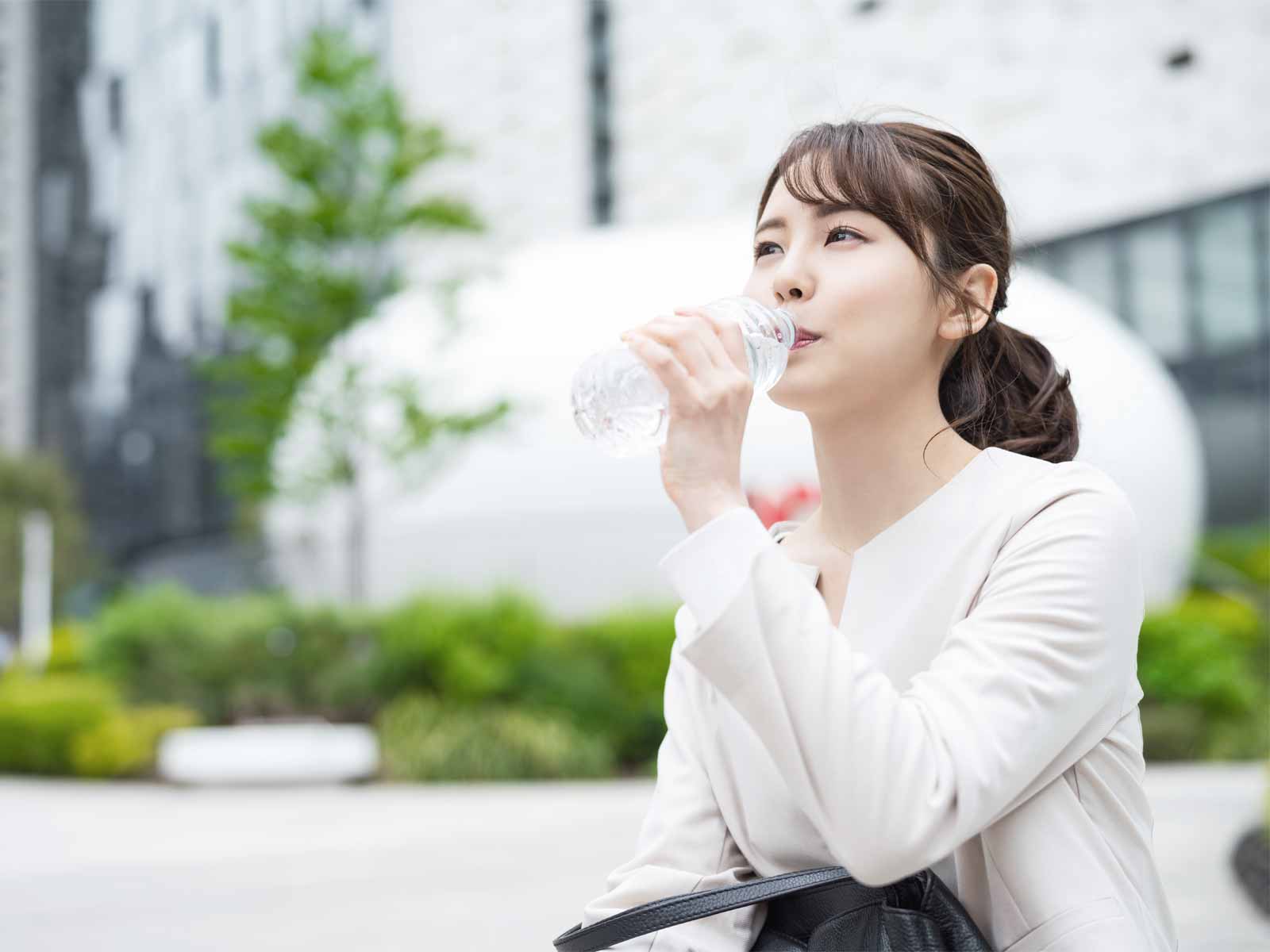 今からでも遅くない！熱中症対策として使える家電