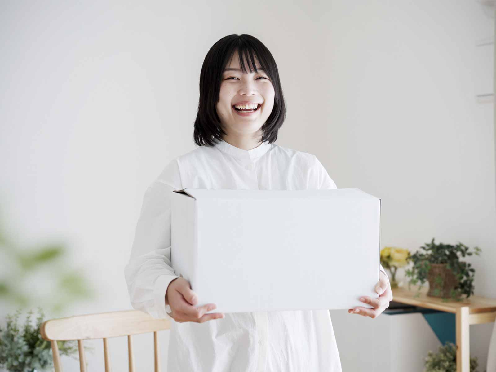 ふるさと納税の確定申告は必要？やり方・書類・控除の仕組みをわかりやすく解説