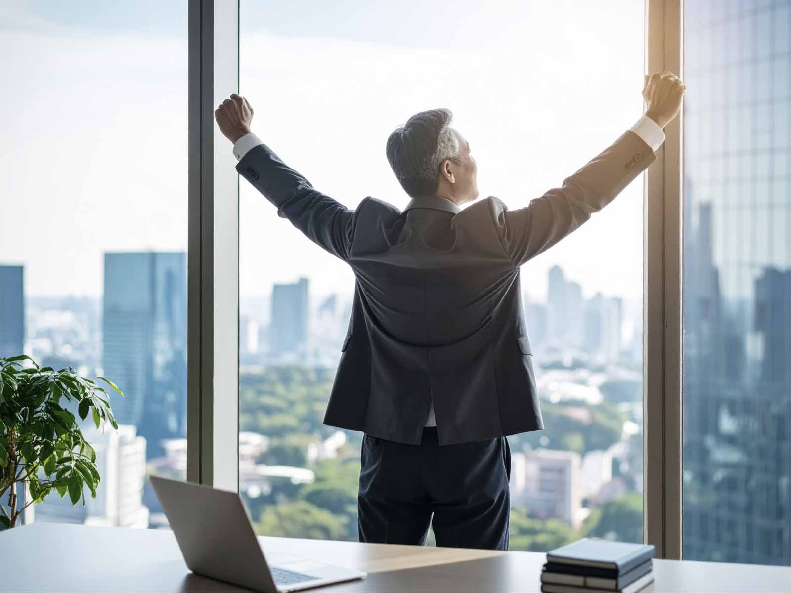 高年齢者雇用安定法が完全施行へ！一体何が義務化される？