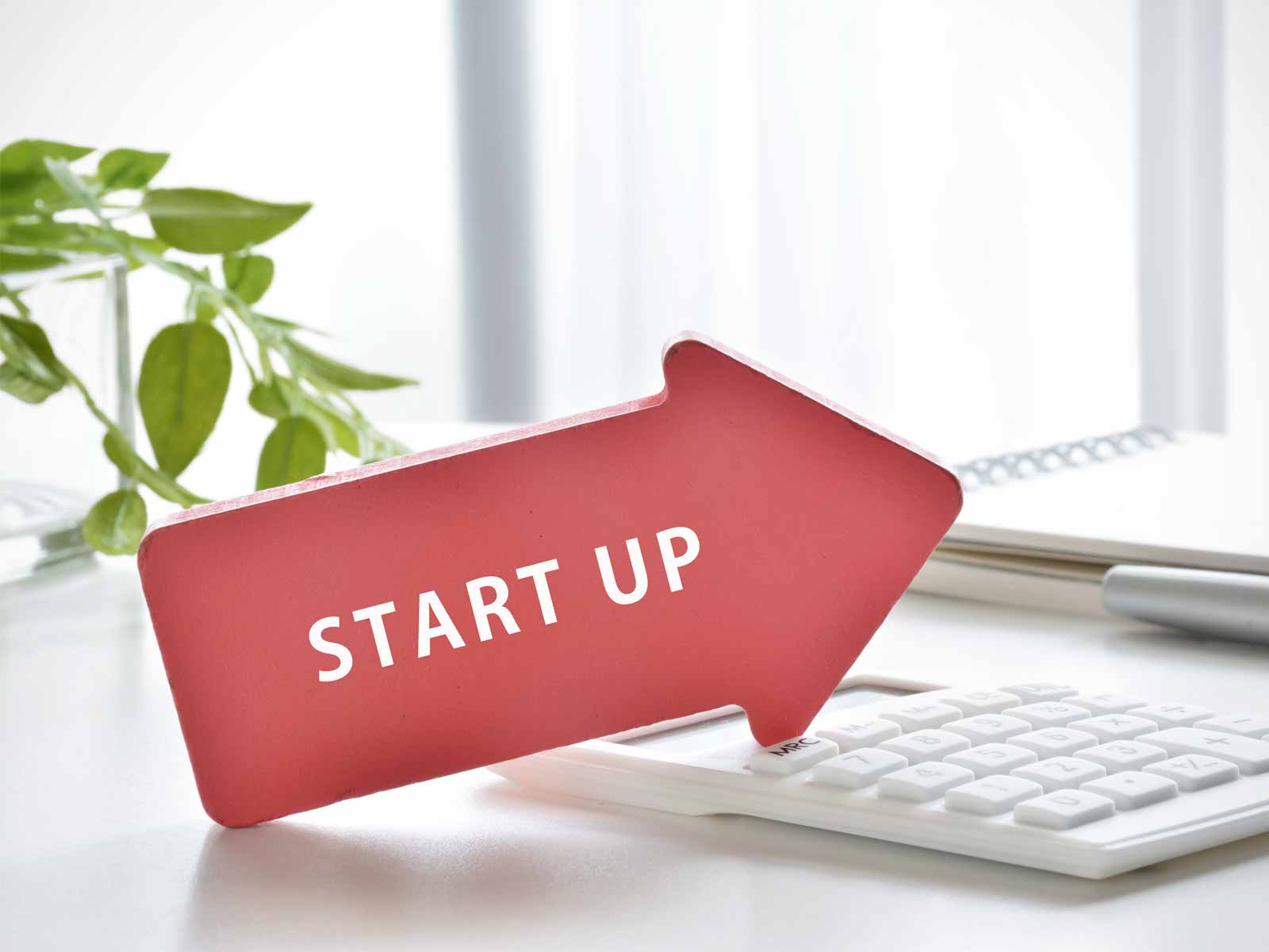 青色申告をするなら開業届は絶対必要？提出期限やメリット、注意点を個人事業主向けに解説