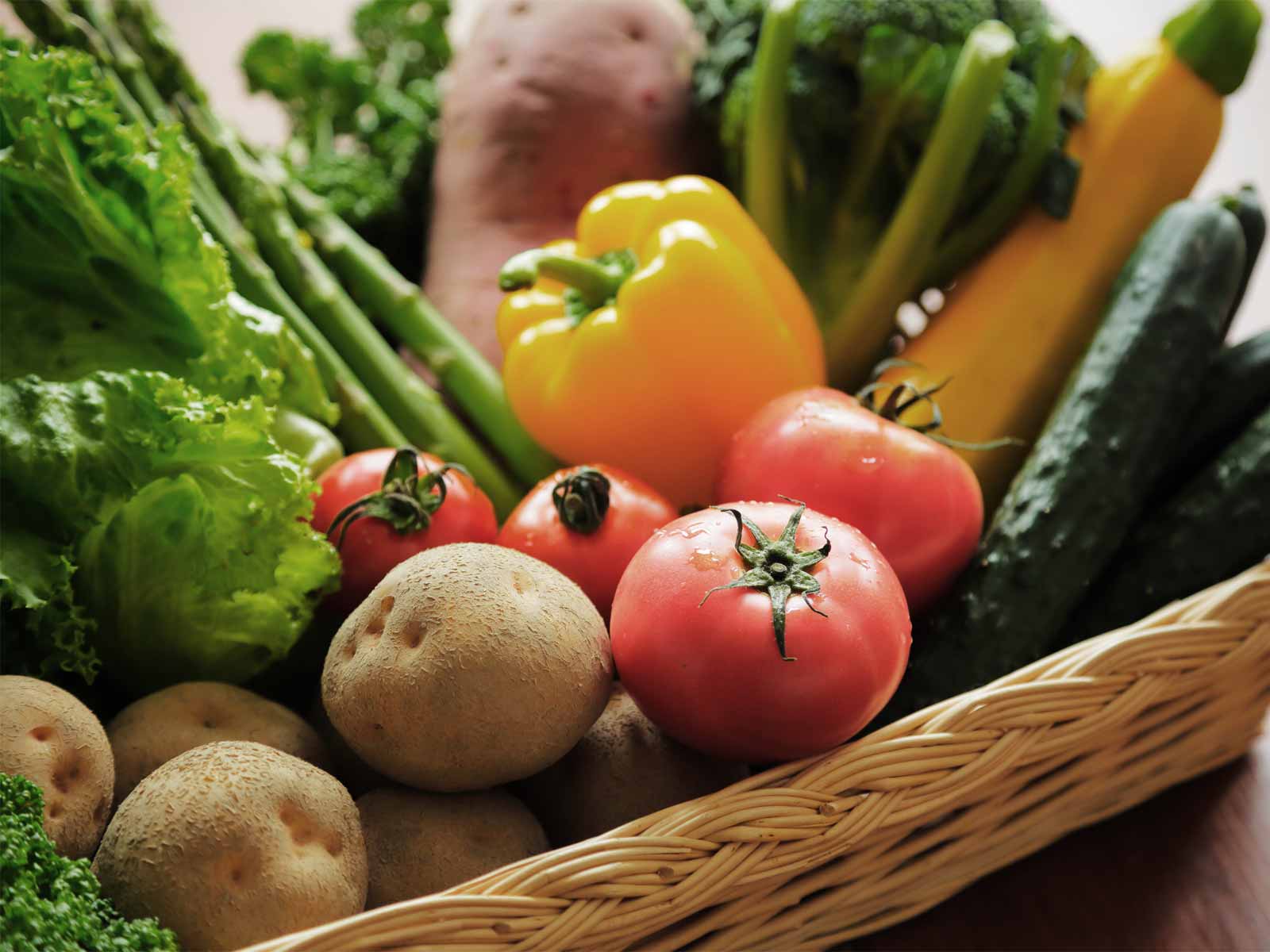 経営相談の現場から［シリーズ第15回］いつまでたっても起業に踏み出せない