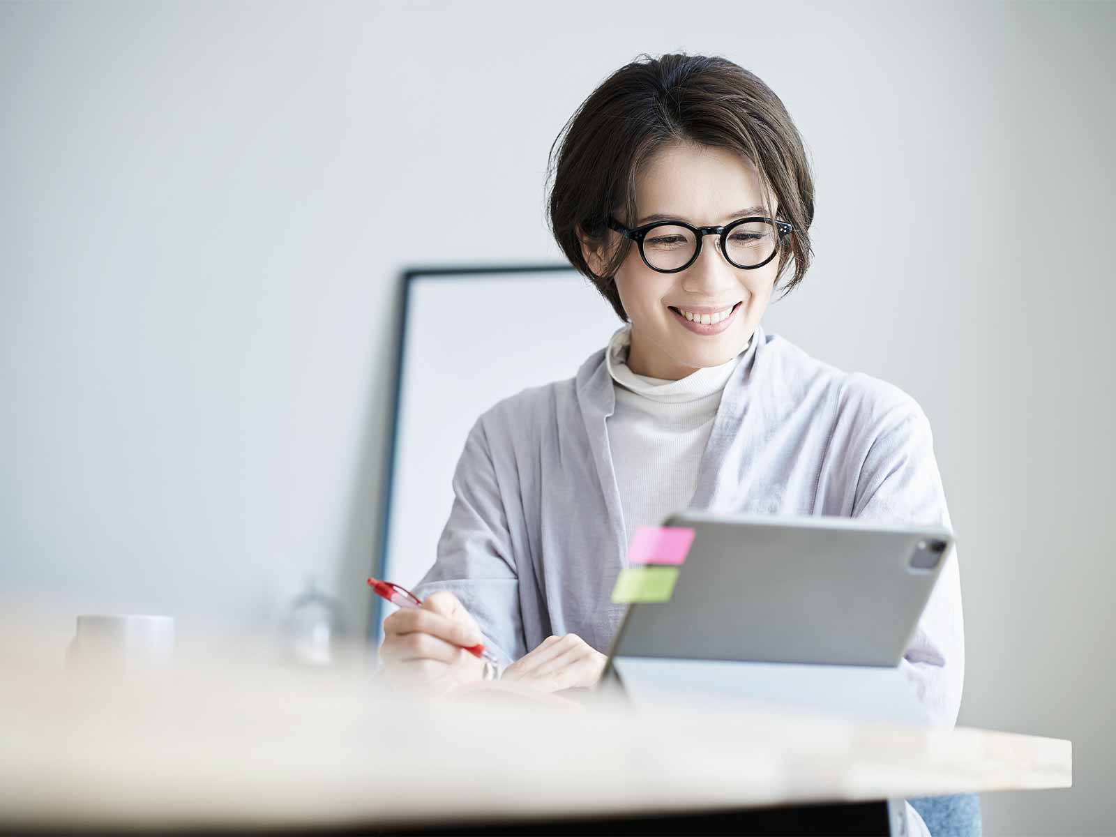 【2025年度（令和7年度）税制改正】個人事業主はいくらまで稼げば無税？知っておきたい非課税の上限