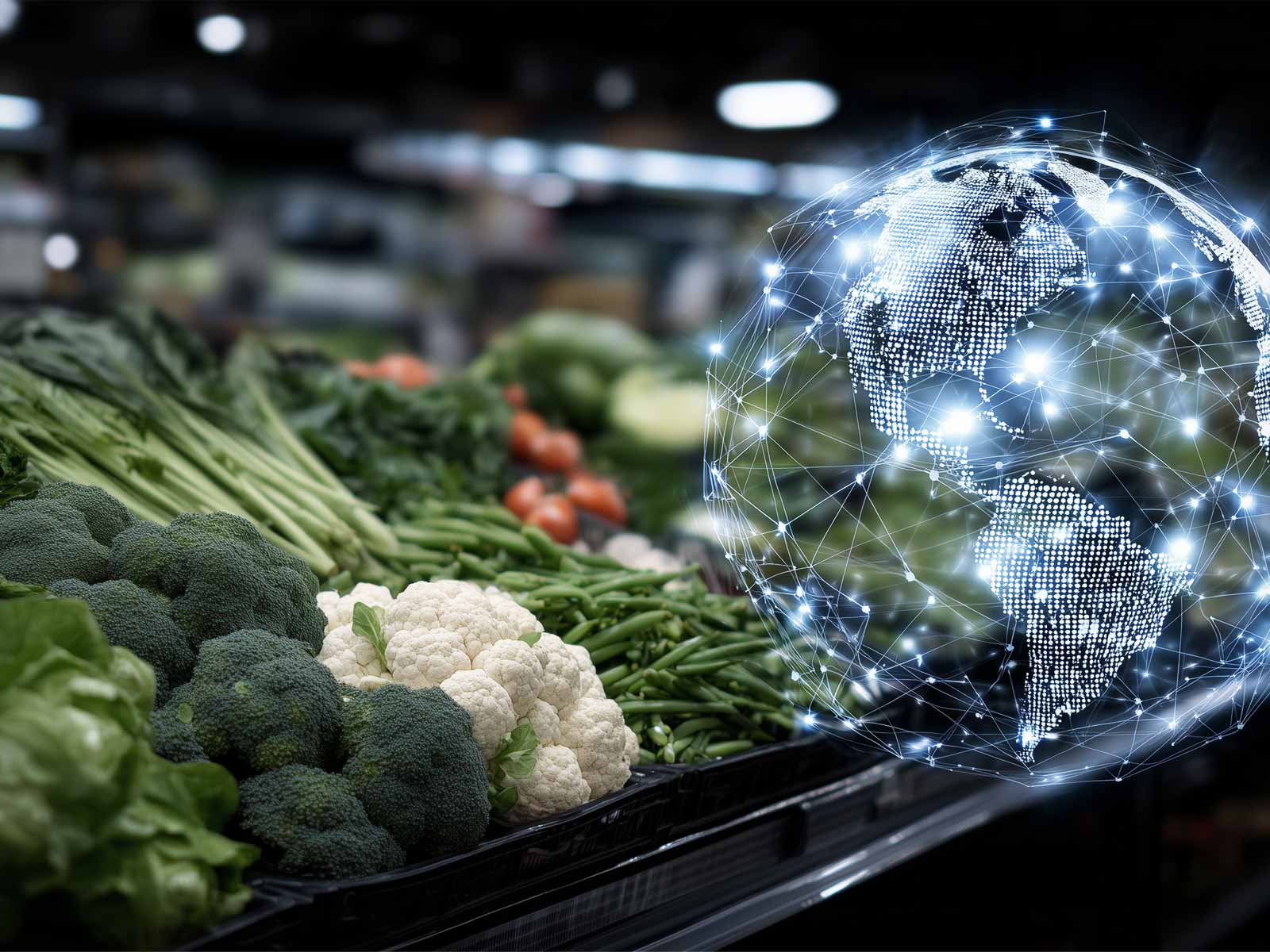 農林水産物輸出拡大の展望と税制