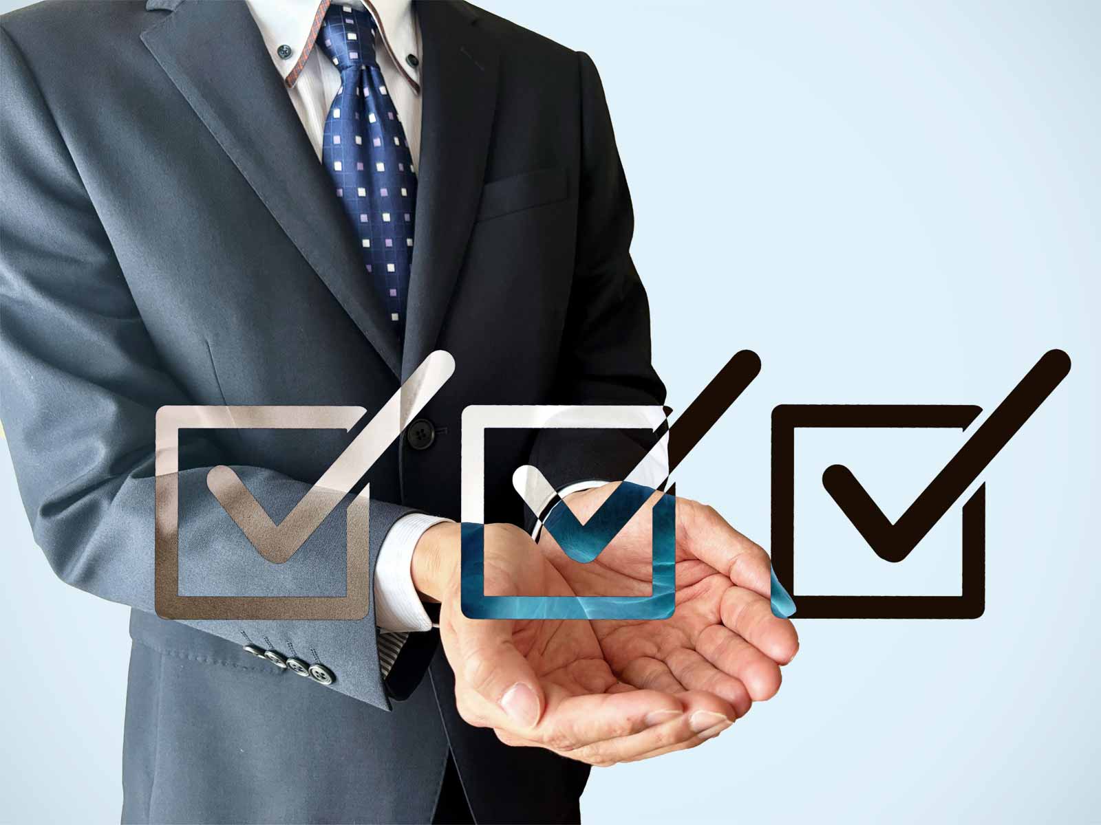 【税理士目線】「個人事業の法人化」は節税になる？法人化のメリット・デメリット