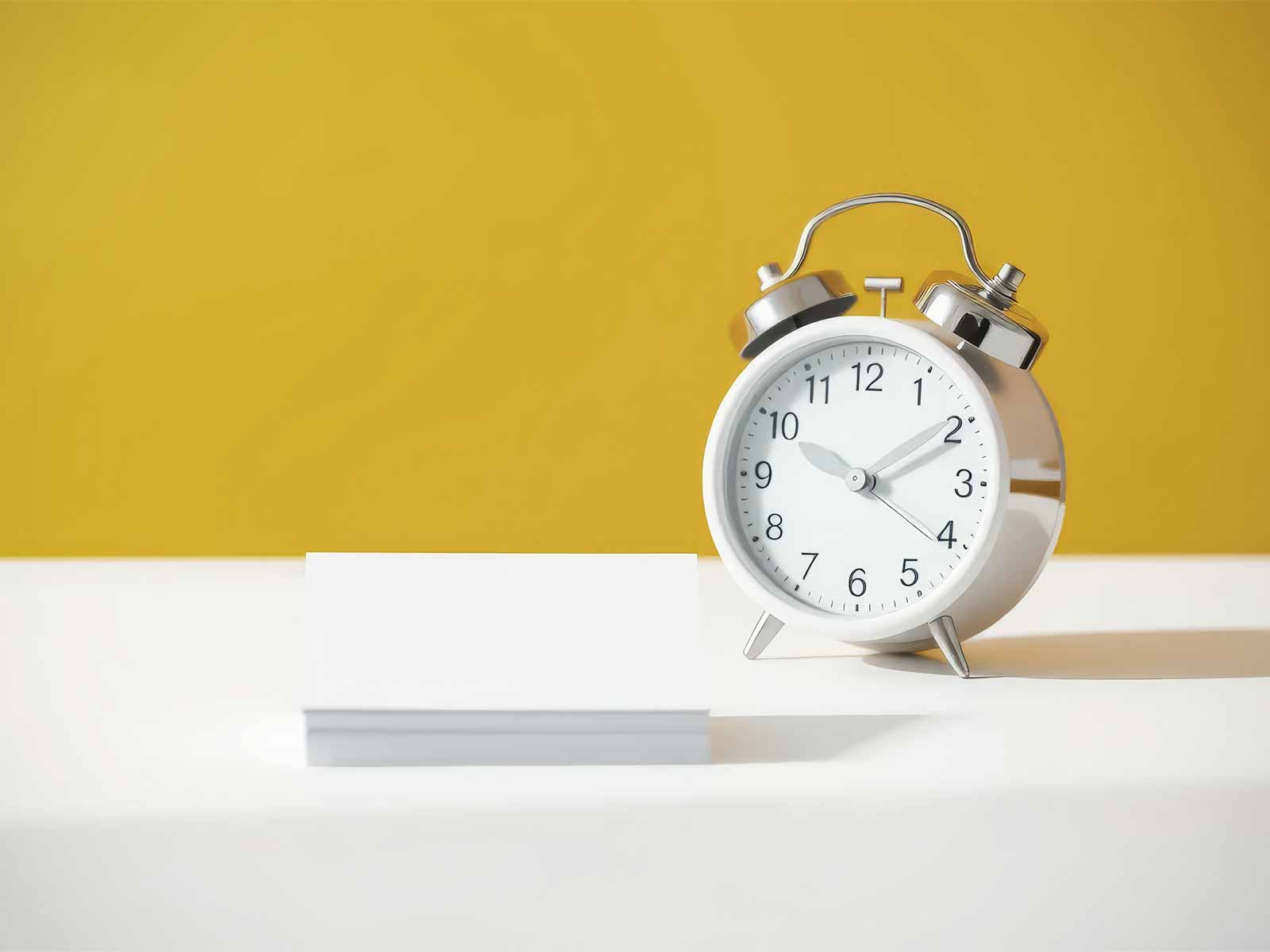 タイムカードのトラブルを解説！打刻漏れした場合に残業時間は証明できる？