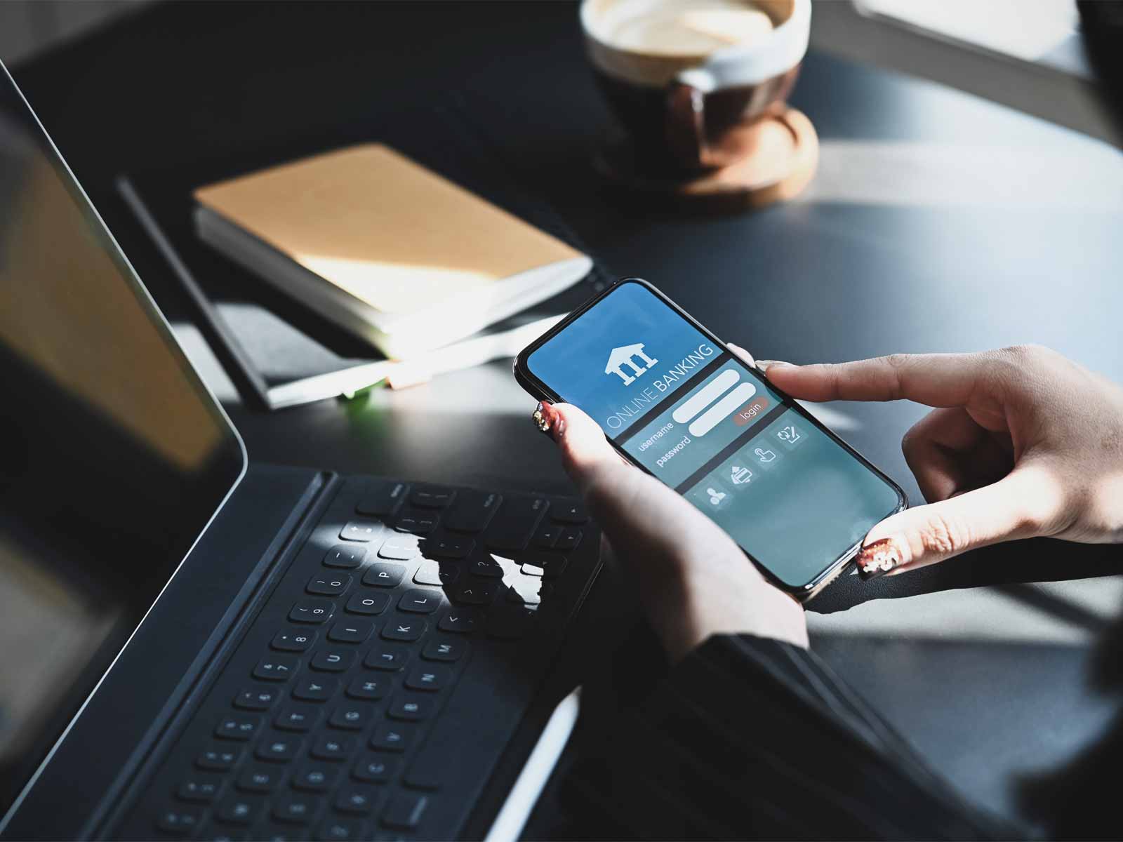 【個人事業主向け】事業主貸・事業主借とは？確定申告のキホン