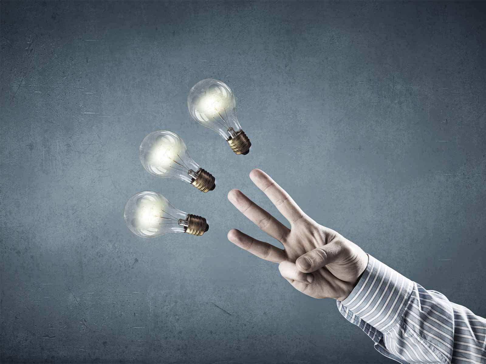 給与の源泉徴収「甲欄」「乙欄」「丙欄」の違いは？税金が高い理由と年末調整との関係を解説