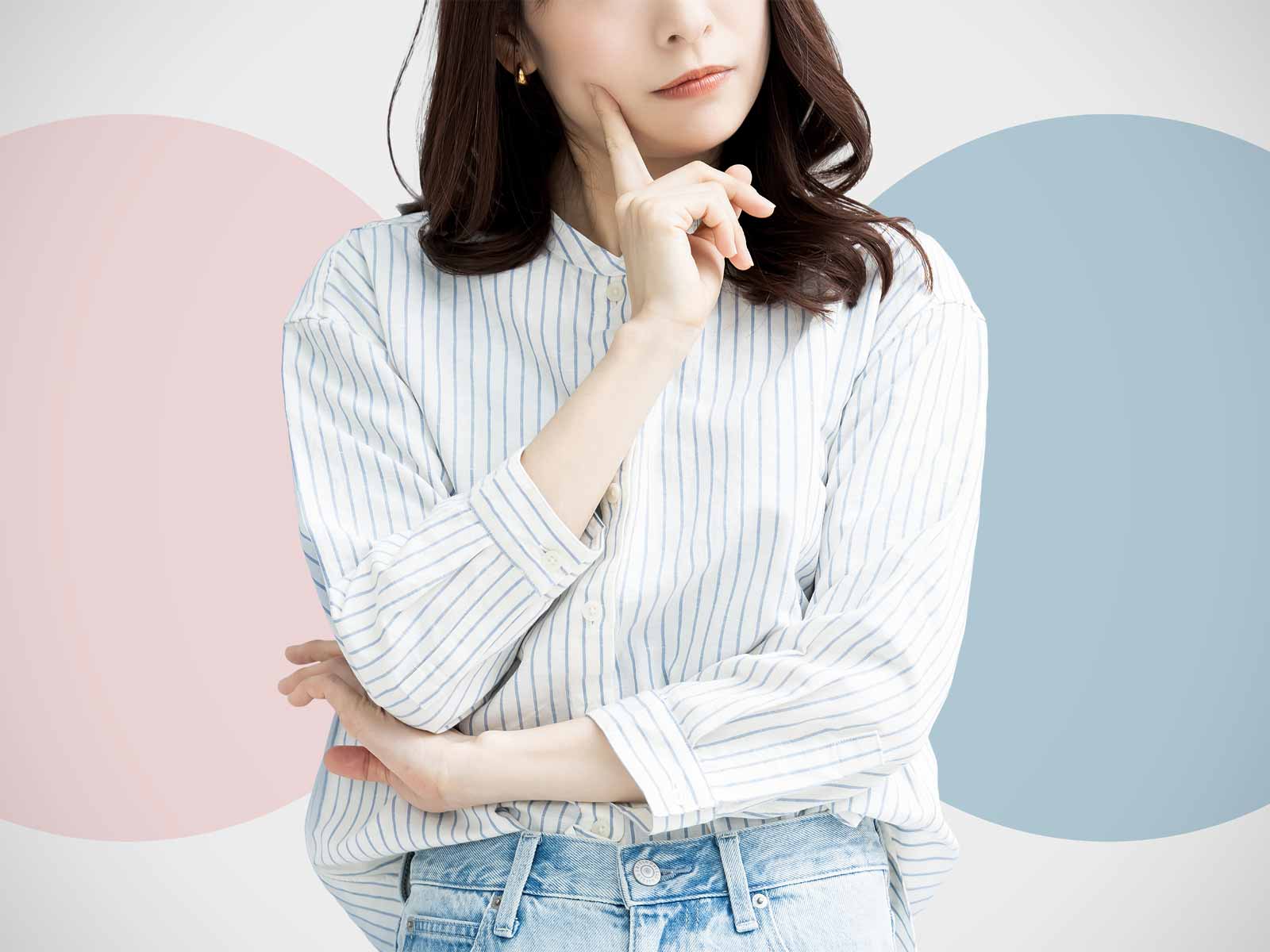 【インボイス】「原則課税vs簡易課税」どっちがオトク？2割特例終了に備えて比較してみた