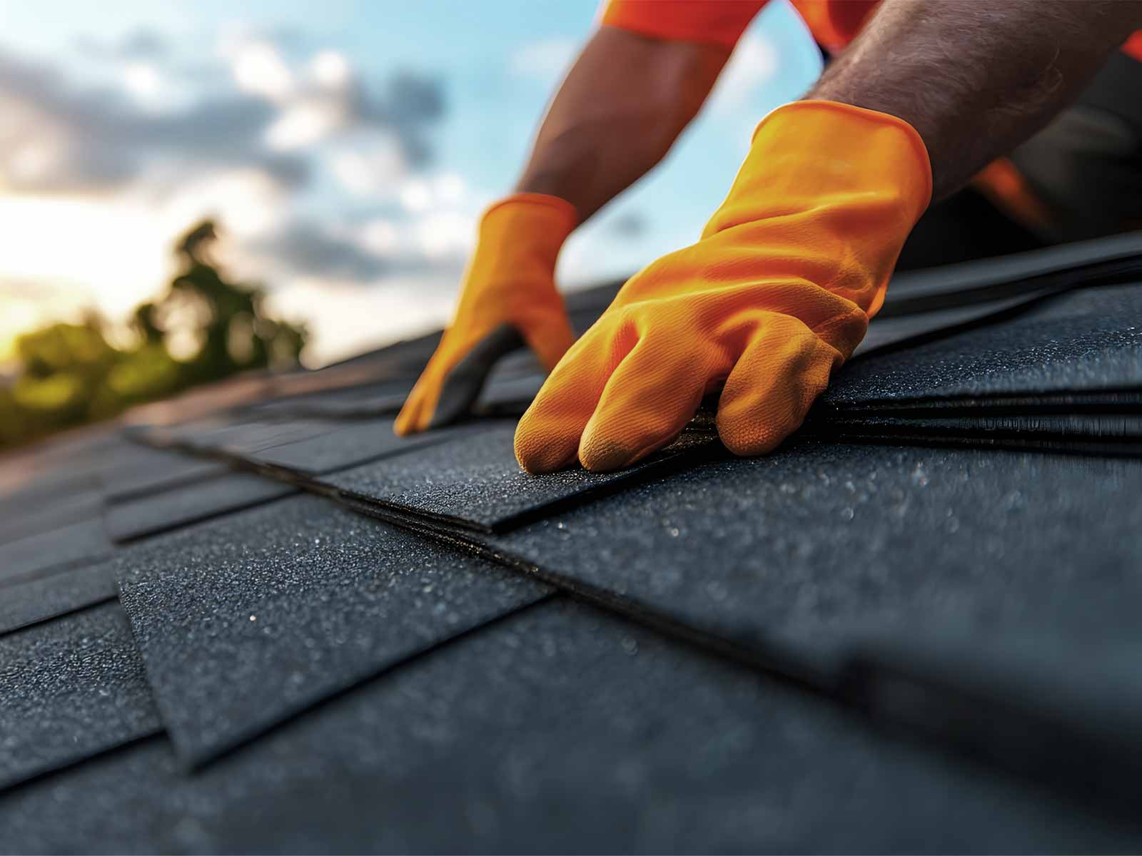 資本的支出と旧通達